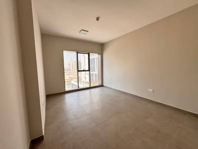 2 Cпальни Апартамент в аренду в Аль Раха Бич, Абу-Даби - IMG-20250610-WA0069. jpg