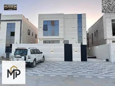 4 Bedroom Villa for Sale in Al Zahya, Ajman - batch_779500192-1066x800. jpg