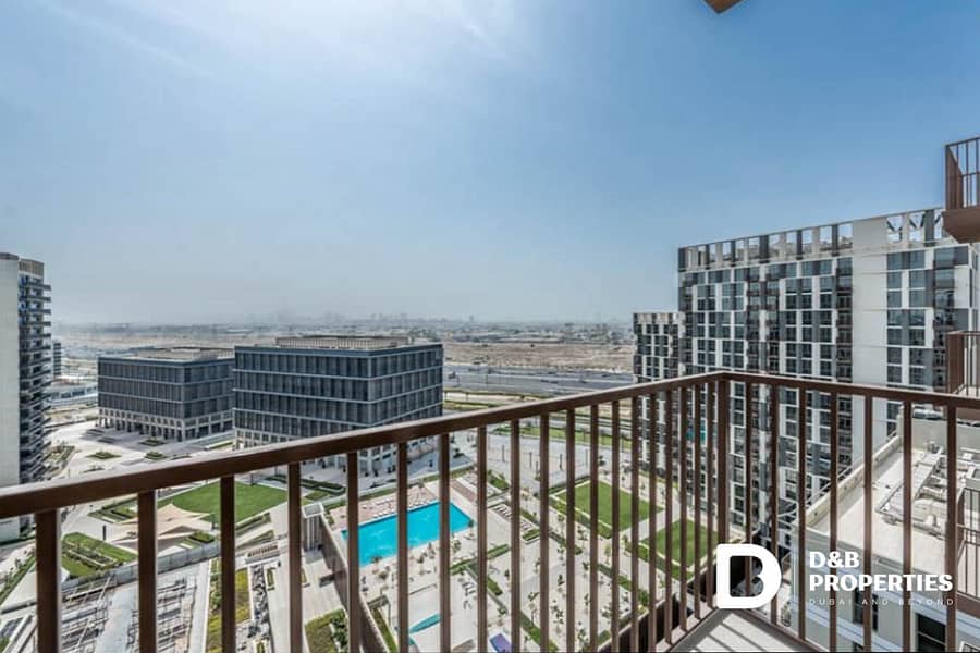 Investors deal | Prime location | VOT Investors deal | Prime location | VOT