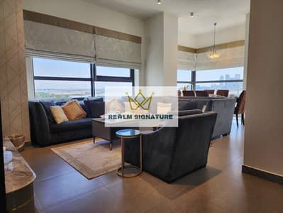 3 Bedroom Flat for Sale in Al Reem Island, Abu Dhabi - IMG-20250602-WA0027. jpg