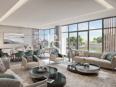 3 Bedroom Villa for Sale in Al Jubail Island, Abu Dhabi - Screenshot 2025-06-13 153847. jpg