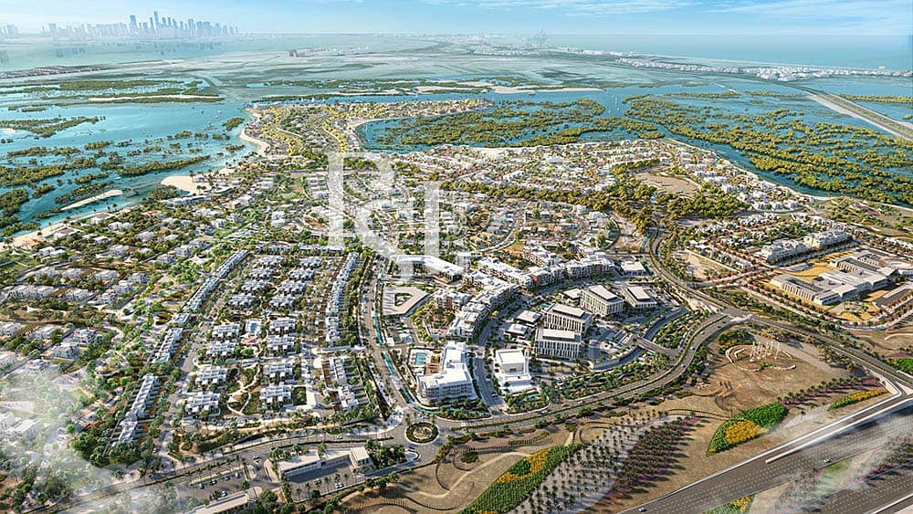8 Souq-Al-Jubail-View-North-V1_BM. jpg