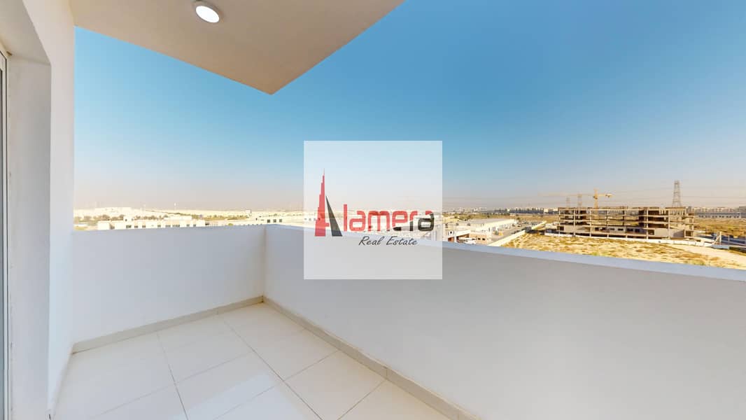 20 Al-Amera-Almarswomy-Alwarsan--01302025_100211. jpg