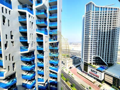 1 Bedroom Flat for Rent in Business Bay, Dubai - IMG-20250616-WA0061. jpg