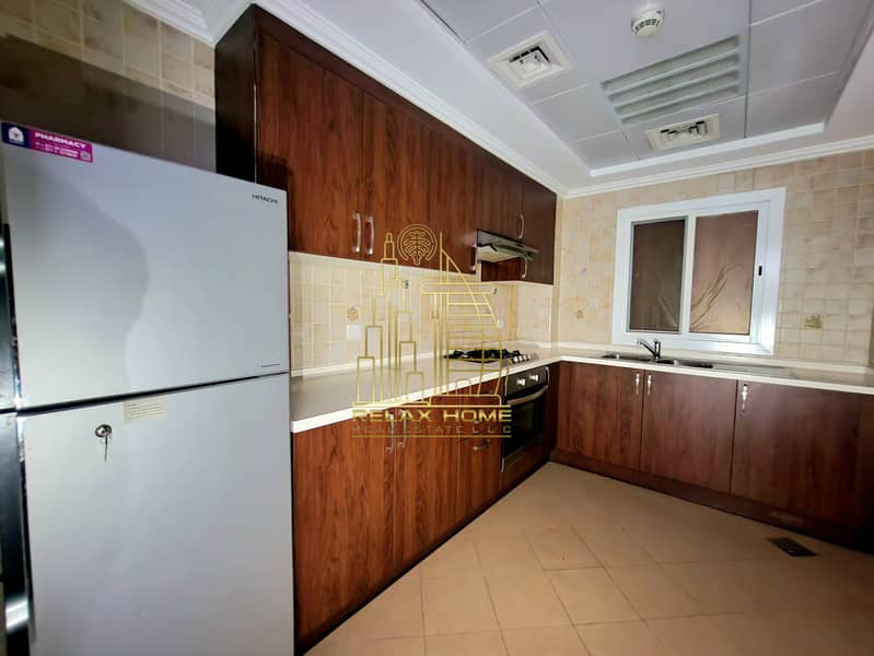 15 IMG-20250616-WA0055. jpg