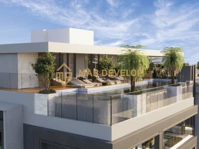 1 Bedroom Flat for Sale in Arjan, Dubai - processed-1-04 (Large). jpg 1 Bedroom Flat for Sale in Arjan, Dubai - processed-1-04 (Large). jpg