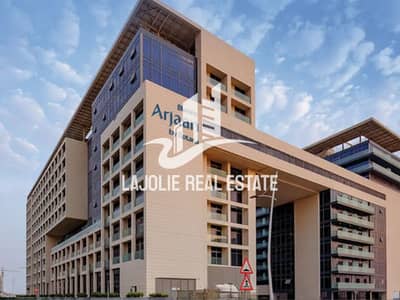 1 Bedroom Apartment for Sale in Saadiyat Island, Abu Dhabi - 13_06_2025-17_33_38-3594-d6d4925ce6aee8024b46ad7e29e50709. png
