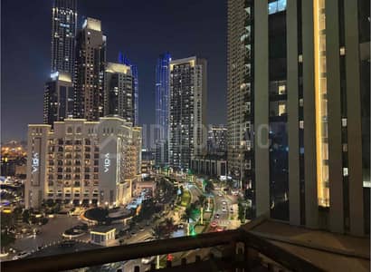 2 Bedroom Flat for Sale in Dubai Creek Harbour, Dubai - IMG_1204. jpg