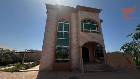 4 Bedroom Villa for Rent in Al Uraibi, Ras Al Khaimah - IMG-20250611-WA0001. jpg