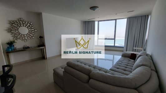 فلیٹ 2 غرفة نوم للايجار في جزيرة الريم، أبوظبي - IMG-20250529-WA0033. jpg