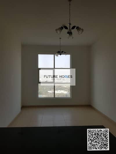 1 Bedroom Apartment for Rent in Al Nuaimiya, Ajman - WhatsApp Image 2021-02-17 at 7.12. 59 PM. jpg