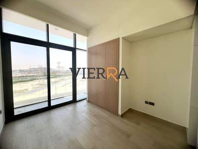 Студия в аренду в Мейдан Сити, Дубай - WhatsApp Image 2025-06-14 at 2.30. 21 PM (1). jpeg