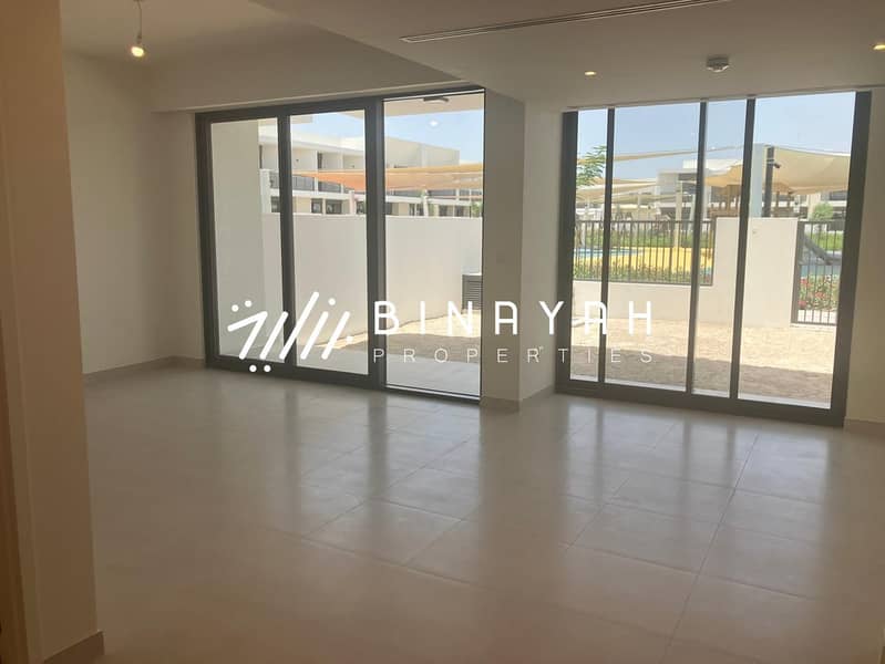 位于城市广场,马哈联排别墅 3 卧室的联排别墅 165000 AED - 11927993 位于城市广场,马哈联排别墅 3 卧室的联排别墅 165000 AED - 11927993
