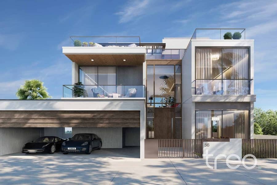 位于迪拜南部街区,居住区,南湾住宅,South Bay 5 3 卧室的别墅 3700000 AED - 11927996 位于迪拜南部街区,居住区,南湾住宅,South Bay 5 3 卧室的别墅 3700000 AED - 11927996