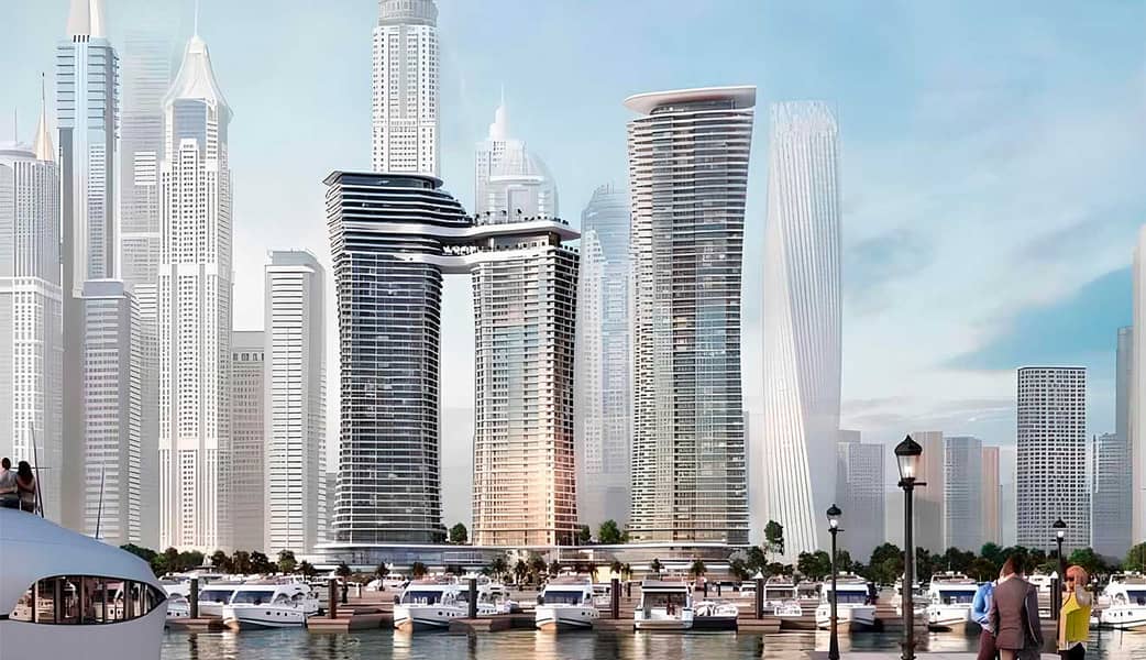 14 Sobha-Seahaven. jpg