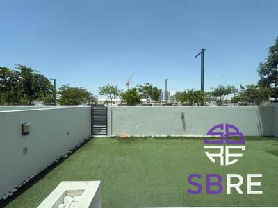 4 Bedroom Villa for Rent in Jumeirah Village Circle (JVC), Dubai - WhatsApp Image 2025-06-09 at 12.53. 45 PM (1). jpeg