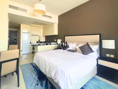 Studio for Sale in Jumeirah Village Circle (JVC), Dubai - 1. png