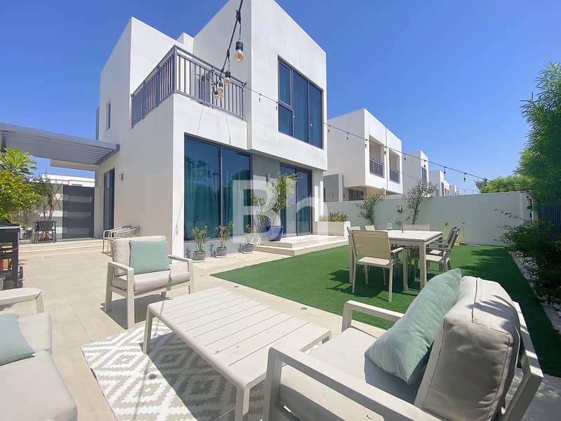 Available Soon | Camel Track | Close To The Park Available Soon | Camel Track | Close To The Park