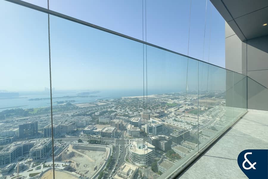 位于迪拜互联网城,S大厦 4 卧室的公寓 25600000 AED - 11928023 位于迪拜互联网城,S大厦 4 卧室的公寓 25600000 AED - 11928023
