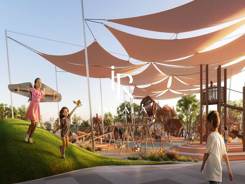 ALDAR_SustainableCity01_CGI16_KidsPlayArea_04a. jpg_M29. jpg ALDAR_SustainableCity01_CGI16_KidsPlayArea_04a. jpg_M29. jpg