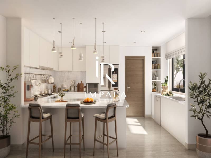 2 ALDAR_SustainableCity01_CGI27_Kitchen_04. jpg_WQc. jpg