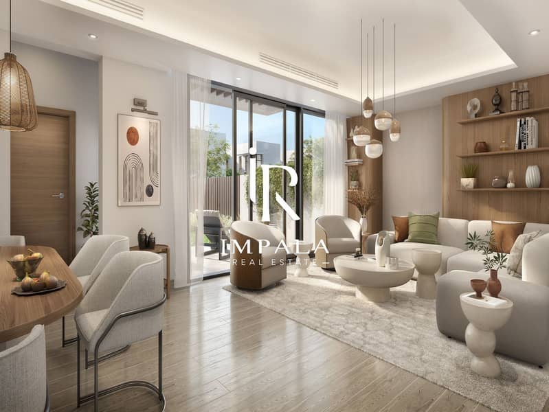 3 ALDAR_SustainableCity01_CGI26_LivingRoom_04. jpg_8Lr. jpg