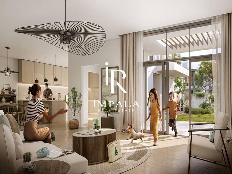 5 ALDAR_SustainableCity01_CGI12_InteriorCourtyardView_04a. jpg_hgP. jpg