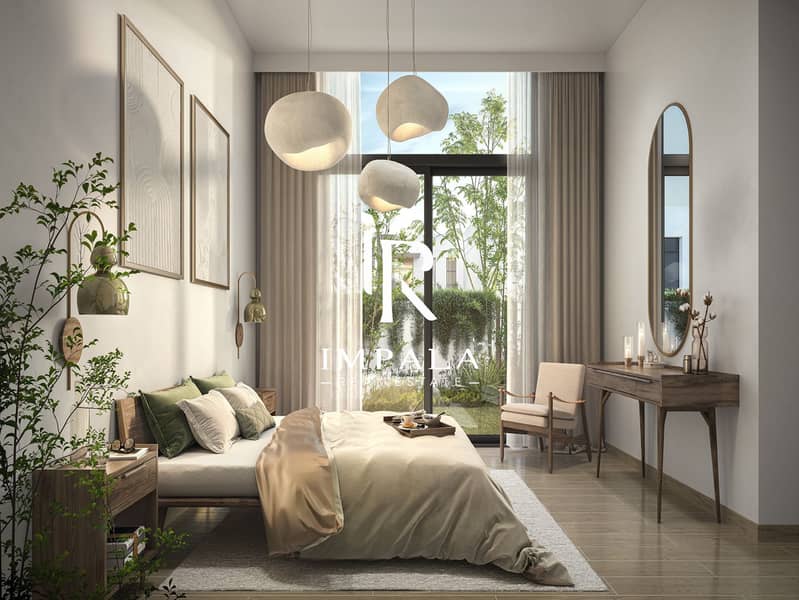 7 ALDAR_SustainableCity01_CGI25_MasterBedroom_03. jpg_05C. jpg