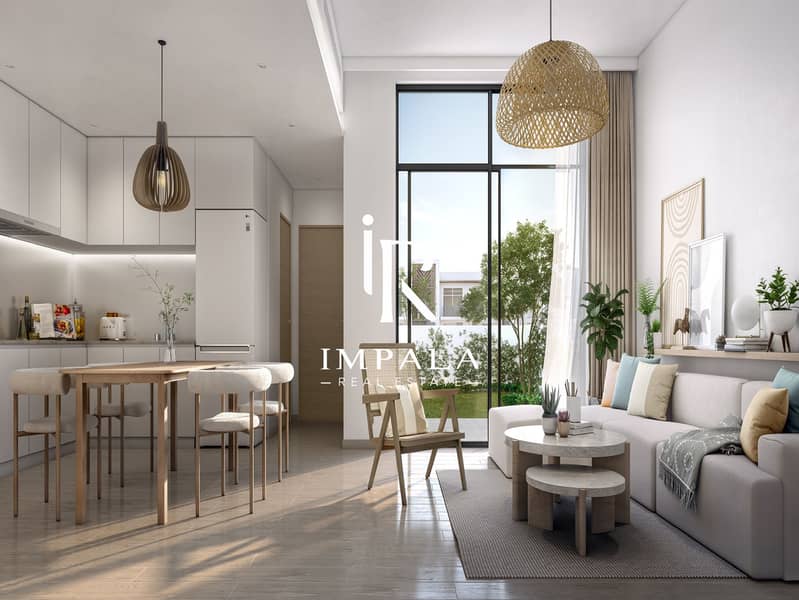 9 ALDAR_SustainableCity01_CGI19_Livingroom_04. jpg_Z3q. jpg