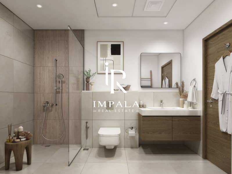 10 ALDAR_SustainableCity01_CGI21_Bathroom_05a. jpg_hHC. jpg