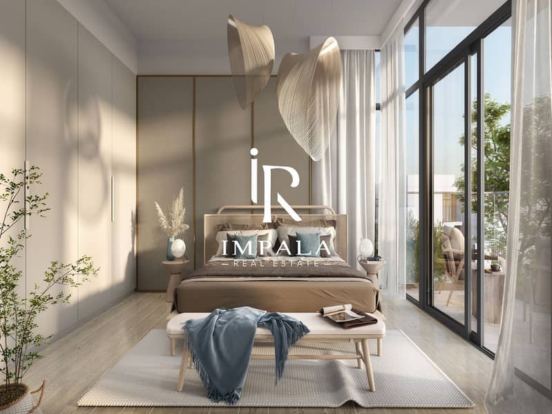 11 ALDAR_SustainableCity01_CGI28_TypicalBedroom_03. jpg_W3g. jpg
