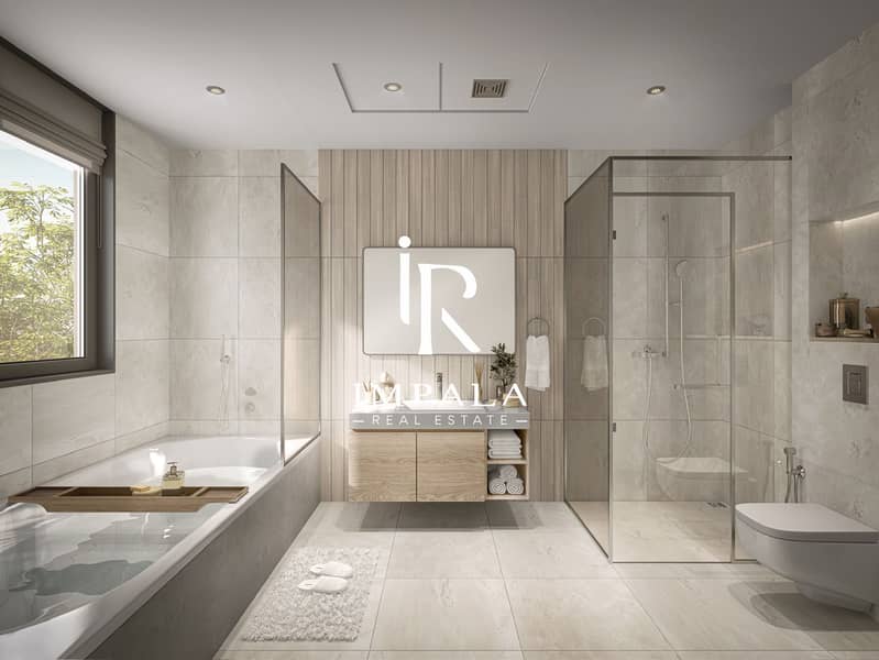 12 ALDAR_SustainableCity01_CGI29_MasterBathroom_05. jpg_4Ho. jpg