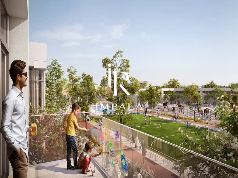 14 ALDAR_SustainableCity01_CGI05_HorsePath_04. jpg_Ymw. jpg