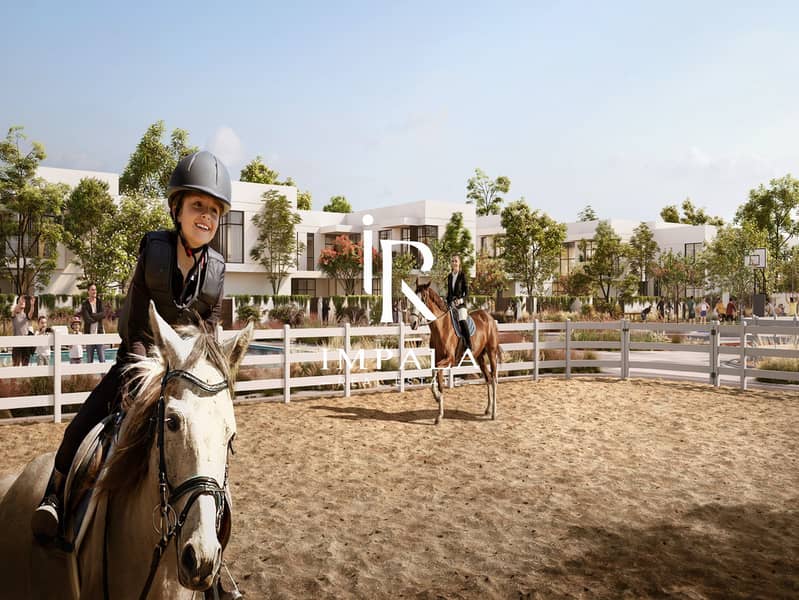 15 ALDAR_SustainableCity01_CGI03_EquestrianCenter_03. jpg_qWD. jpg