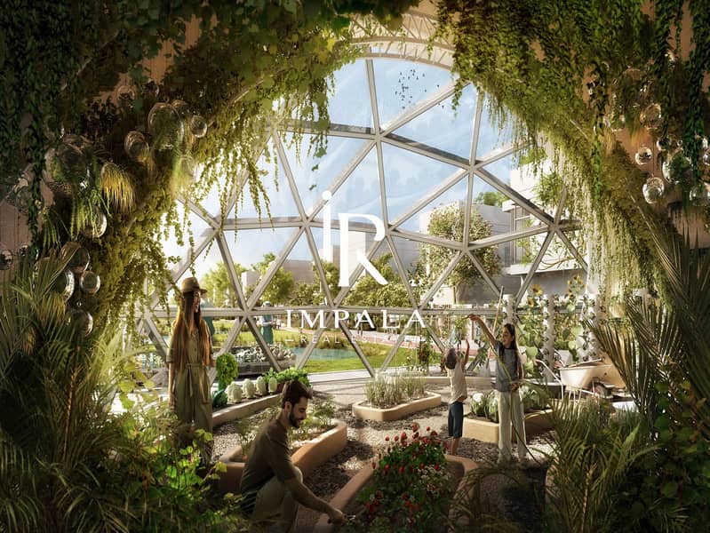 19 ALDAR_SustainableCity01_CGI08_BiodomeInterior_03. jpg_7MY. jpg