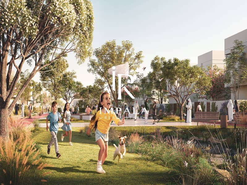 21 ALDAR_SustainableCity01_CGI10_GreenSpineLakeView_04b. jpg_lXK. jpg