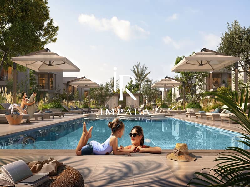 26 ALDAR_SustainableCity01_CGI18_CommunityPool_03. jpg_xXT. jpg