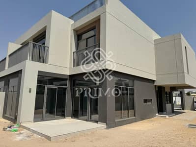 4 Bedroom Villa for Sale in Dubai South, Dubai - WhatsApp Image 2025-06-16 at 9.22. 44 AM. jpeg