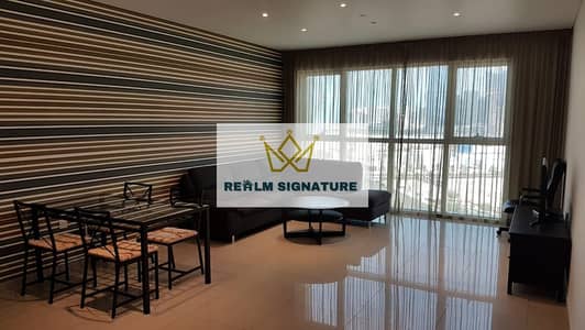 1 Bedroom Flat for Rent in Al Reem Island, Abu Dhabi - IMG-20250611-WA0144. jpg