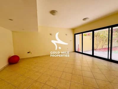 4 Bedroom Villa for Rent in Al Barsha, Dubai - bc1f06e117494be68daf96a7a9571528. jpg