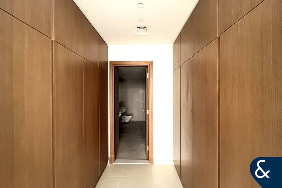 26 