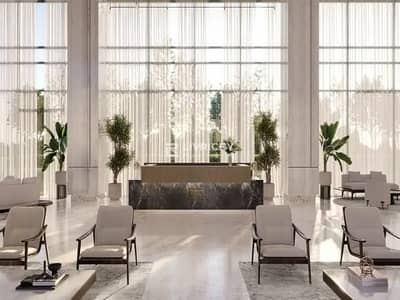 2 Bedroom Flat for Sale in Dubai Hills Estate, Dubai - Spacious |Luxurious 2 bed+study | Near Golf Course