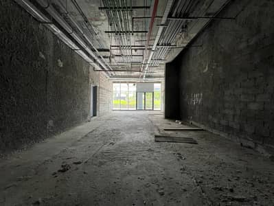 Shop for Rent in Meydan City, Dubai - 9dc65d5f-dac9-426c-b062-168bd4d4b310. jpeg
