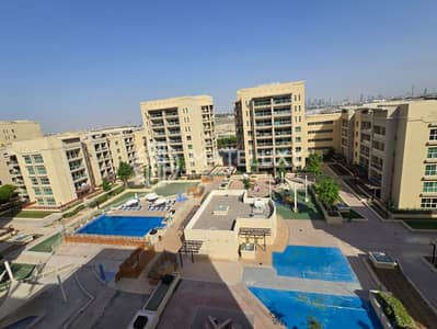 2 Bedroom Flat for Rent in The Greens, Dubai - WhatsApp Image 2025-06-13 at 2.45. 38 PM (6). jpeg 2 Bedroom Flat for Rent in The Greens, Dubai - WhatsApp Image 2025-06-13 at 2.45. 38 PM (6). jpeg