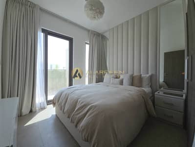 3 Bedroom Villa for Rent in Tilal Al Ghaf, Dubai - IMG-20250616-WA0019. jpg