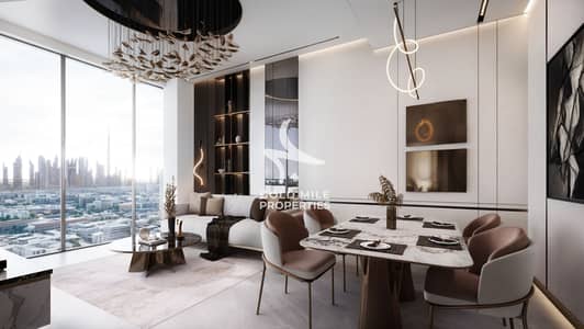 1 Bedroom Flat for Sale in Dubai Islands, Dubai - 05. jpg