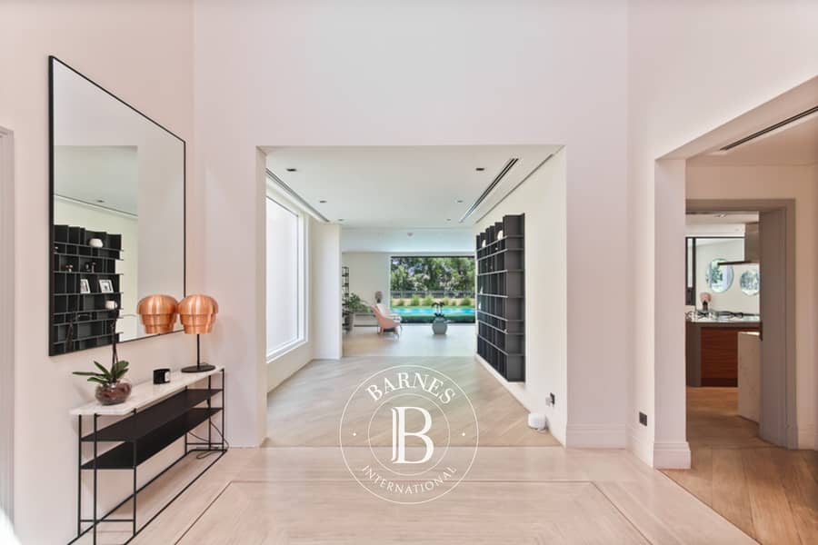 位于湖畔社区,哈坦别墅区,哈坦1区 5 卧室的别墅 31500000 AED - 11928071 位于湖畔社区,哈坦别墅区,哈坦1区 5 卧室的别墅 31500000 AED - 11928071