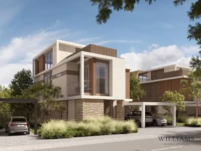 4 Bedroom Villa for Sale in The Acres, Dubai - PRIME LOCATION | 4 BED VILLA | INSIDE COMMUNITY