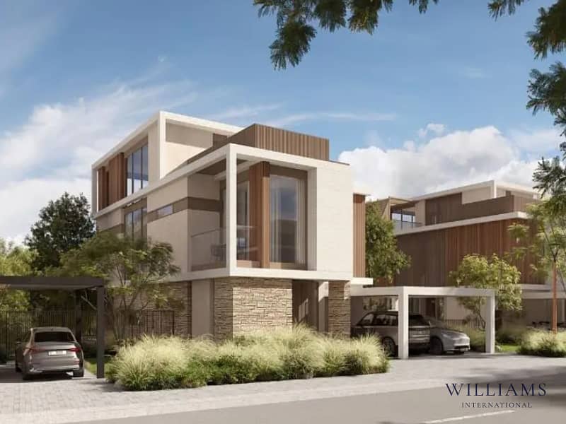 PRIME LOCATION | 4 BED VILLA | INSIDE COMMUNITY PRIME LOCATION | 4 BED VILLA | INSIDE COMMUNITY