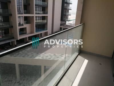 استوديو  للبيع في جزيرة السعديات، أبوظبي - IMG-20250616-WA0004. jpg